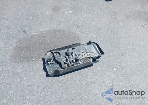 2019 Honda Accord Sport 2.0T z USA, uszkodzony, nr VIN 1HGCV2F33KA015408